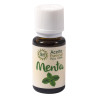 ESENCIA DE MENTA 15Ml. SOL NATURAL