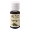 ESENCIA DE ROMERO 15Ml. SOL NATURAL