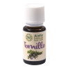 ESENCIA DE TOMILLO 15Ml. SOL NATURAL