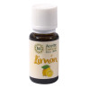 ESENCIA DE LIMON 15Ml. SOL NATURAL