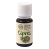 ESENCIA DE CIPRES 15Ml. SOL NATURAL