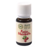 ESENCIA DE ROSA MOSQUETA 15Ml. SOL NATURAL