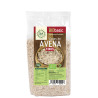 COPOS DE AVENA FINOS BIO 500Gr. SOL NATURAL