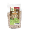 COPOS DE AVENA GRANDES BIO 500Gr. SOL NATURAL