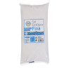 SAL FINA ECO DELTA DEL EBRO 1kG. SOL NATURAL