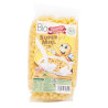 BOLITAS DE MAIZ SUPER MIEL BIO 250Gr. SOL NATURAL