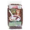 CHOCO BOLAS CHOCOLATE BIO 250Gr. SOL NATURAL