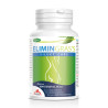 ELIMIN GRASS 60 CAPSULAS INTERSA