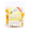 CARAMELOS PROPOLIS 50Gr. SOL NATURAL