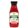 KETCHUP BIO 275Gr. SOL NATURAL