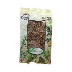 LLANTEN BOLSA 40Gr. SORIA NATURAL