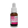 ACEITE ROSA MOSQUETA 15ML. TEGOR