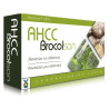 AHCC BROCOLSAN 60 CAPSULAS TEGOR