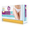 CELU 9 ADIPO 45 CAPSULAS TEGOR