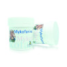 MYKOFARINA 60 CAPSULAS TEGOR