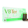 VB TER ROMPEPIEDRAS 20 VIALES 10 ML. TEGOR