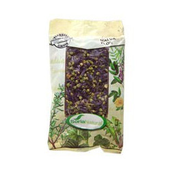 MALVA FLOR BOLSA 25Gr. SORIA NATURAL