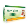 VITA ELIXIR 60 CAPSULAS TEGOR