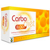 CARBODIET BLOCK 60 CAPSULAS TEGOR