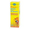 PROPOLAID EXTRACTO S/A CON EQUINACEA 50Ml. ESI