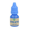 RETIN ACTIVE GOTAS 10Ml. ESI