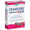 CRANBERRY CYST 30 TABLETAS ESI