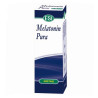 MELATONINA PURA 1Mg. 50Ml. ESI