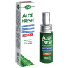 ALOE FRESH ALIENTO FRESCO MENTA SPRAY 15Ml. ESI