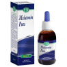 MELATONINA PURA 1,9Mg. 50Ml. ESI