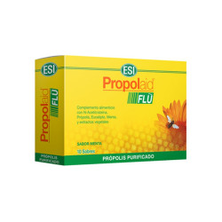 PROPOLAID FLU 10 SOBRES ESI