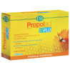 PROPOLAID FLU 10 SOBRES ESI