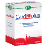 CARDIOPLUS 60 TABLETAS ESI