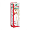 NODOL HARPAGO GEL 100Ml. TREPAT DIET