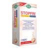 STOPFRI EFERVESCENTE 10 TABLETAS ESI