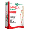 NODOL 30 CAPSULAS ESI