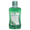 ALOEFRESH COLUTORIO 500Ml. ESI