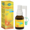 PROPOLGOLA SPRAY PROPOLIS MENTA 20Ml. ESI