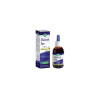 MELATONINA PURA CON ERBE 1Mg. 50Ml. ESI