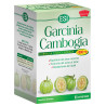 GARCINIA CAMBOGIA 1.000Mg 60 CAPSULAS ESI