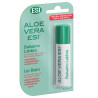 STICK DE LABIOS ALOE VERA 5,7Ml. ESI