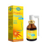 PROPOLGOLA SPRAY ORAL MIEL DE MANUKA 20Ml. ESI