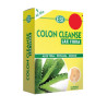 COLON CLEANSE LAX FIBRA 30 CAPSULAS ESI