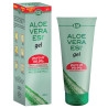 GEL DE ALOE VERA 200Ml. ESI