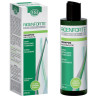 RIGENFORTE CHAMPU ANTICAIDA 250Ml. ESI