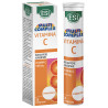 VITAMINA C 1.000Mg. 20 COMPRIMIDOS ESI