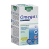 OMEGA 3 EXTRA PURE 120 PERLAS ESI