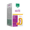 ESI FIT APETITO 45 TABLETAS ESI