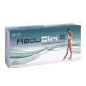 REDU SLIM 2 14 VIALES CONATAL