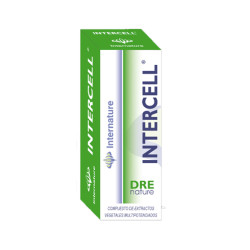 INTERCELL 30Ml. INTERNATURE