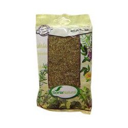 MEJORANA BOLSA 40Gr. SORIA NATURAL